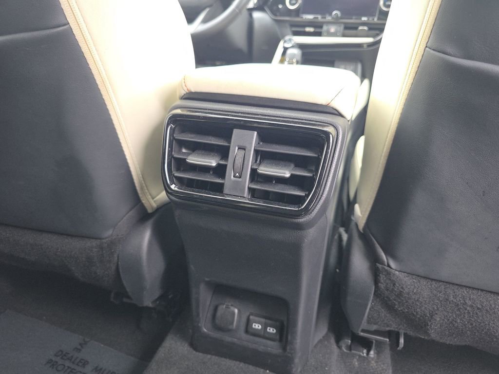 Used 2022 Lexus RX 350 AWD w/ Premium Package image 31