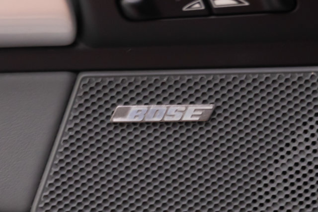 Used 2011 Porsche 911 Turbo S AWD/4WD image 56