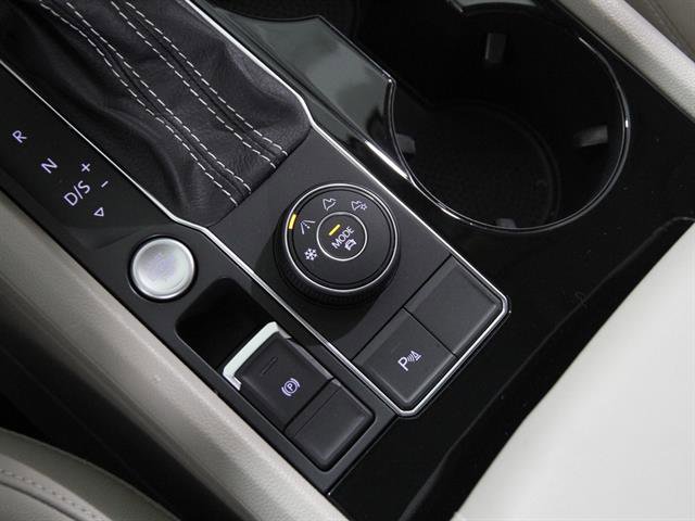 Used 2022 Volkswagen Atlas SE image 15