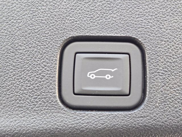 New 2027 GMC Acadia Denali w/ Denali Reserve Package AWD/4WD image 24