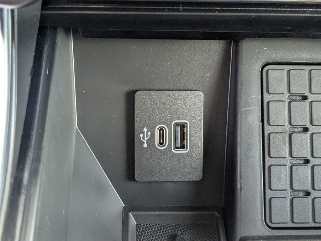 New 2025 Ford F150 Raptor AWD/4WD image 24