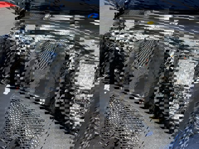 Used 2024 Porsche Macan image 5