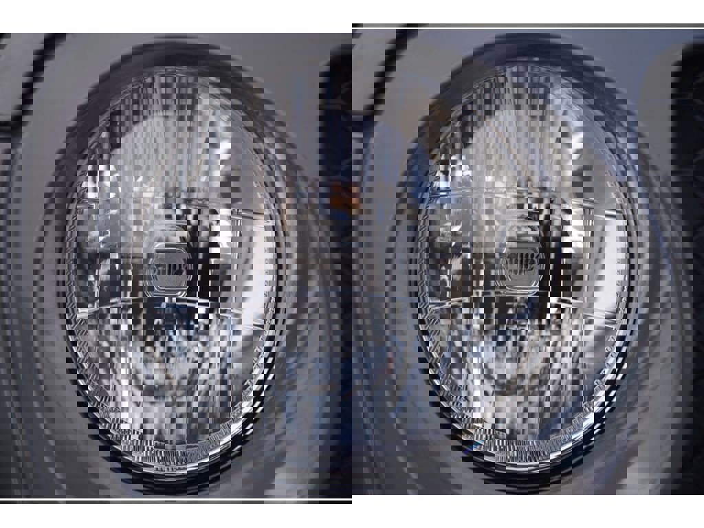 Used 2021 Jeep Gladiator Sport image 8