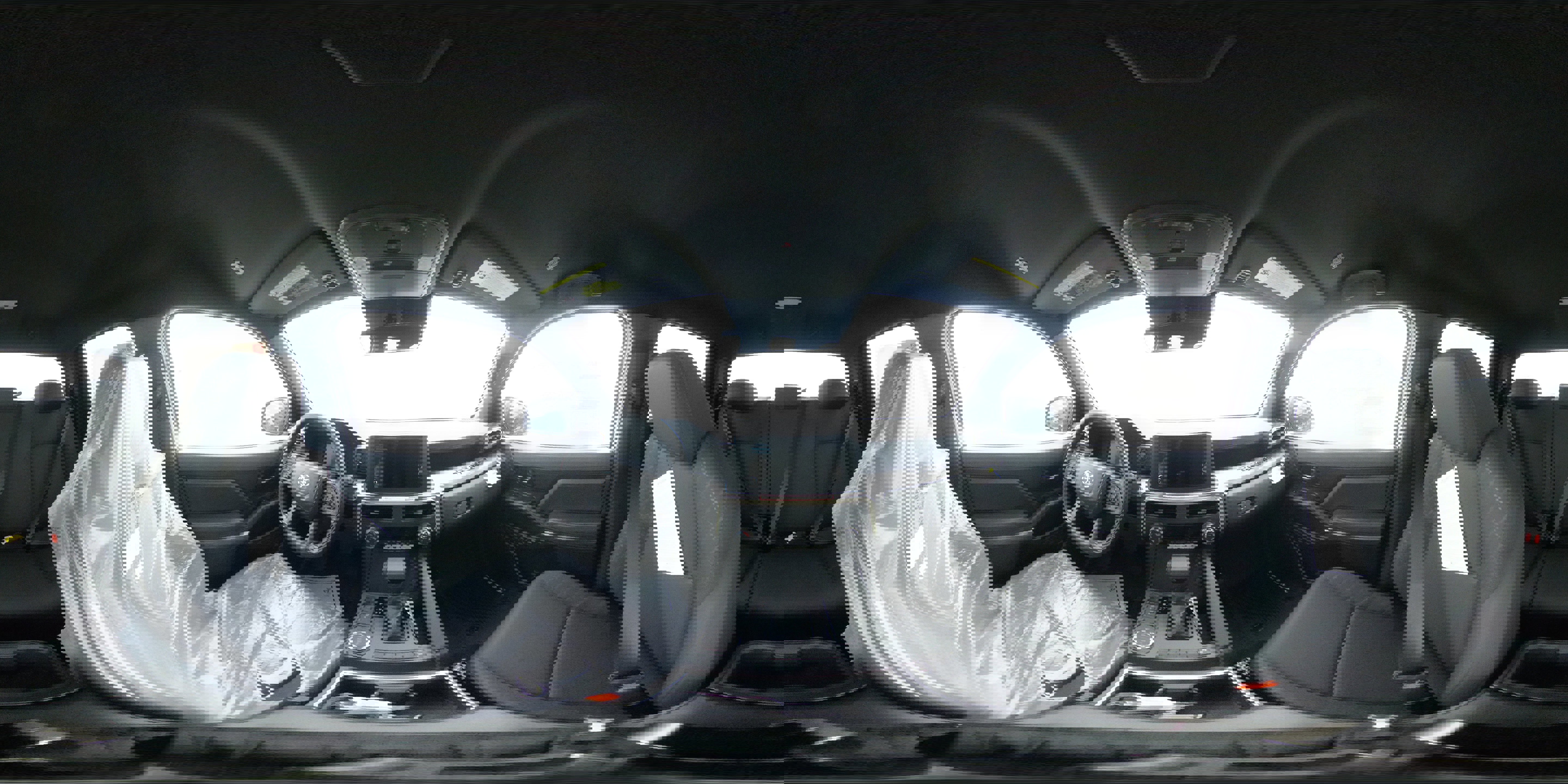 New 2025 Toyota Tacoma SR5 image 66