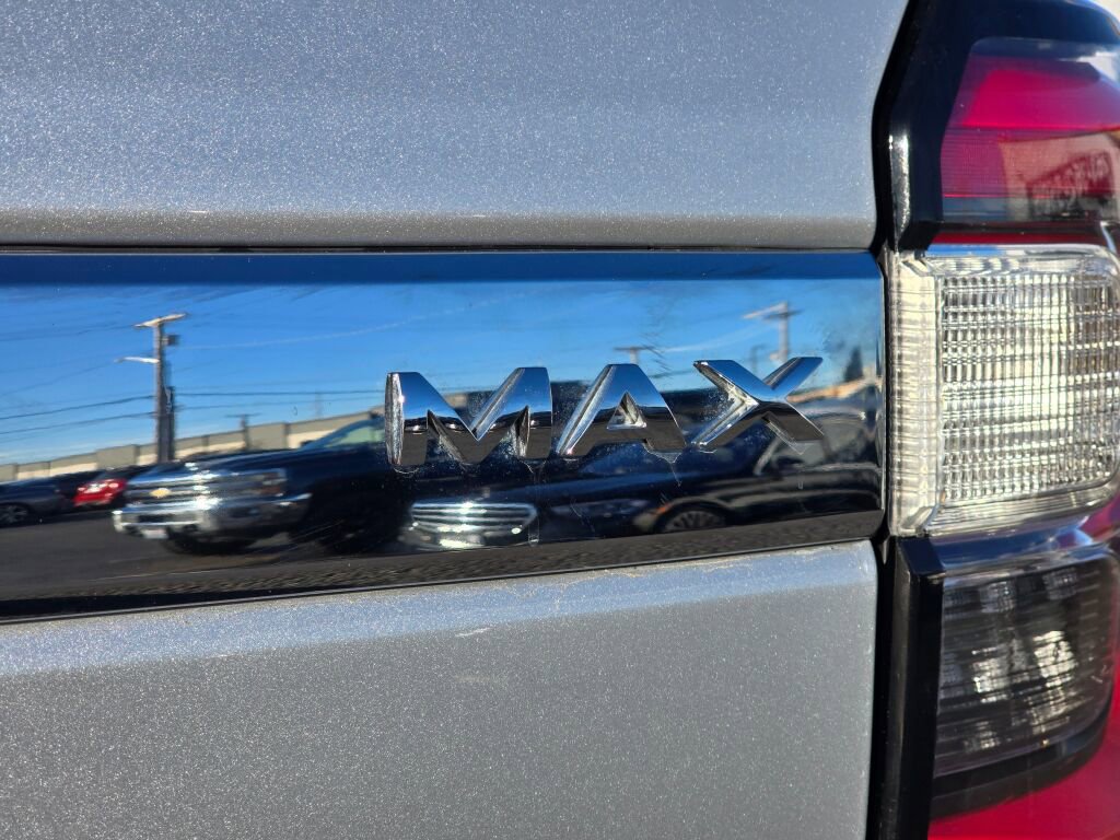 Used 2019 Ford Expedition Max Limited image 15