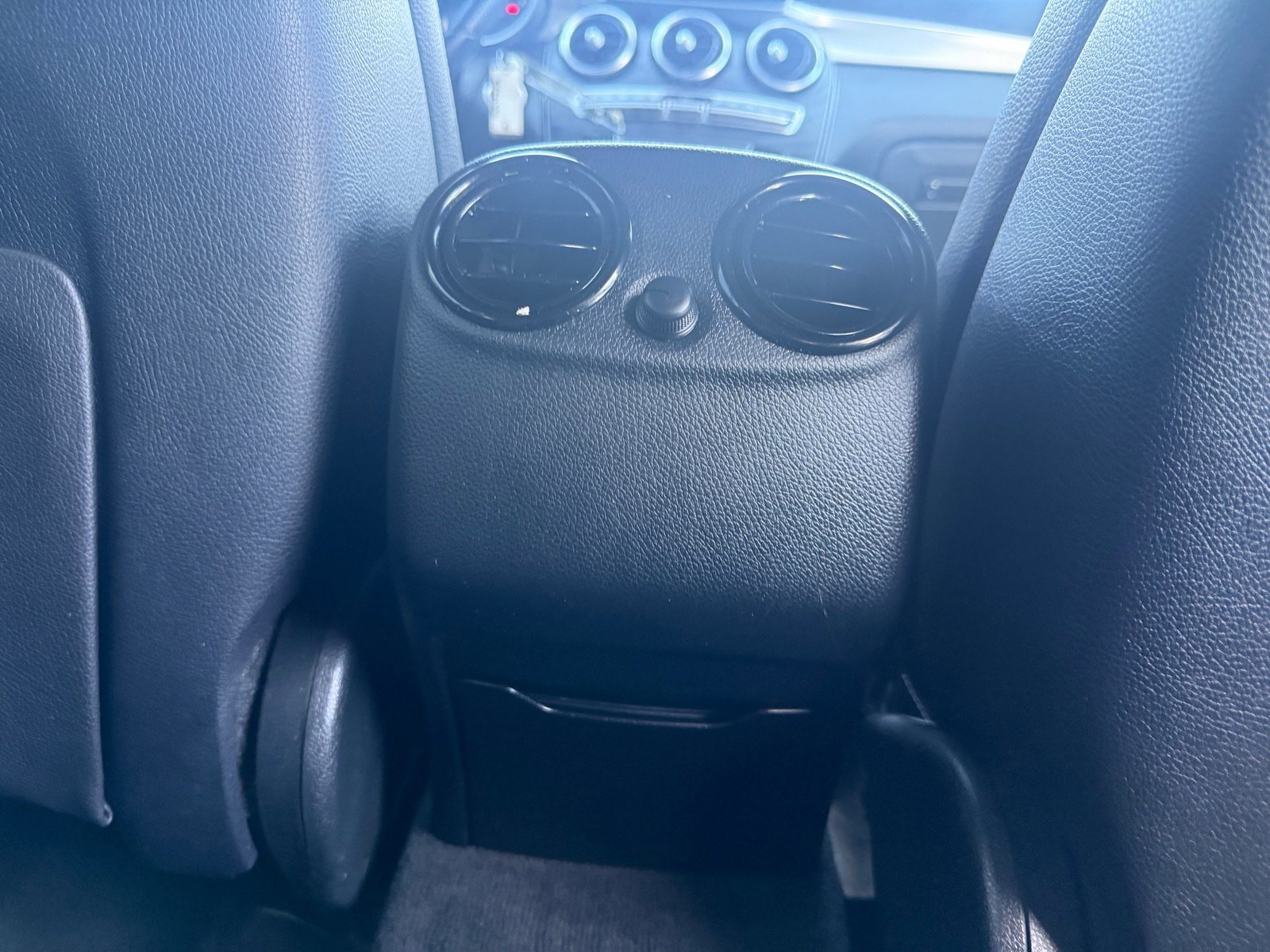 Used 2019 Mercedes-Benz GLC 300 image 17