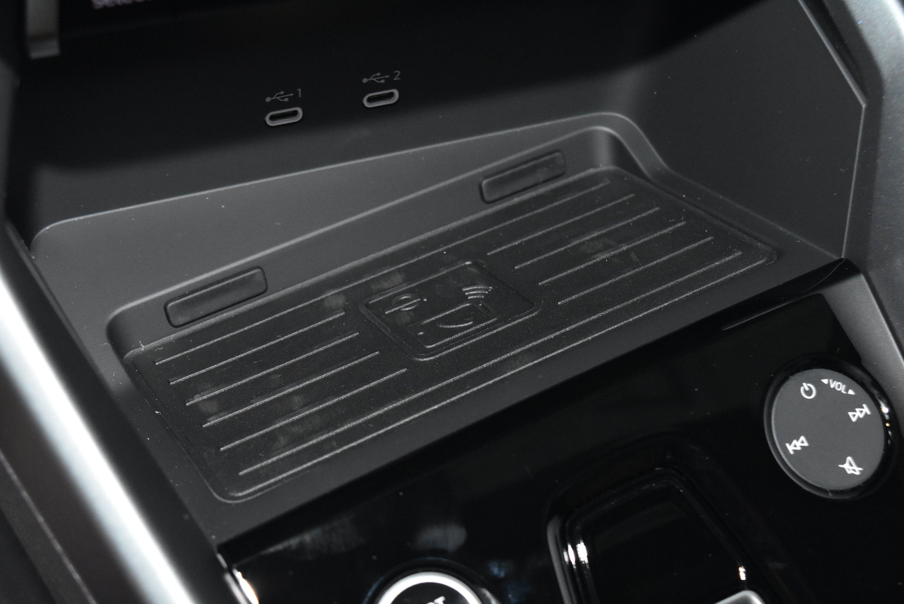 New 2026 Audi A3 2.0T Premium AWD/4WD image 15