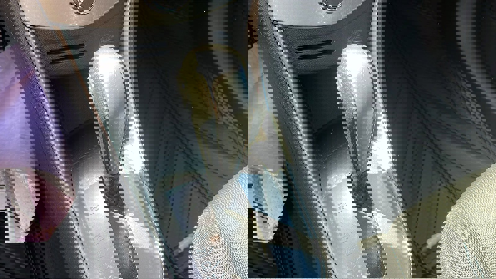 Used 2016 Chevrolet Trax LT w/ LPO, Protection Package image 19