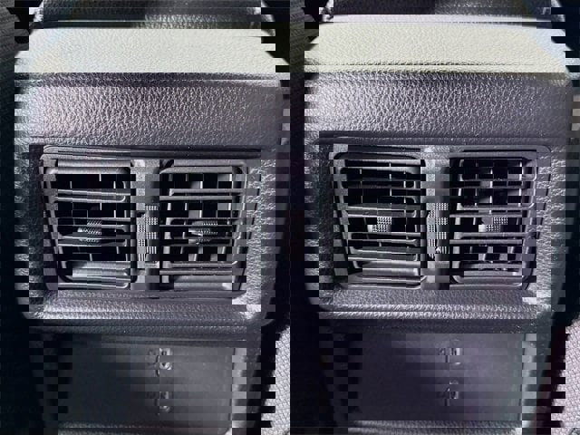 New 2026 Toyota 4Runner SR5 image 23