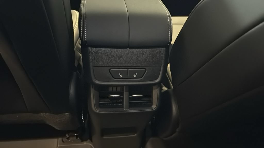 Used 2026 GMC Terrain Denali w/ LPO, Floor Liner Package AWD/4WD image 20