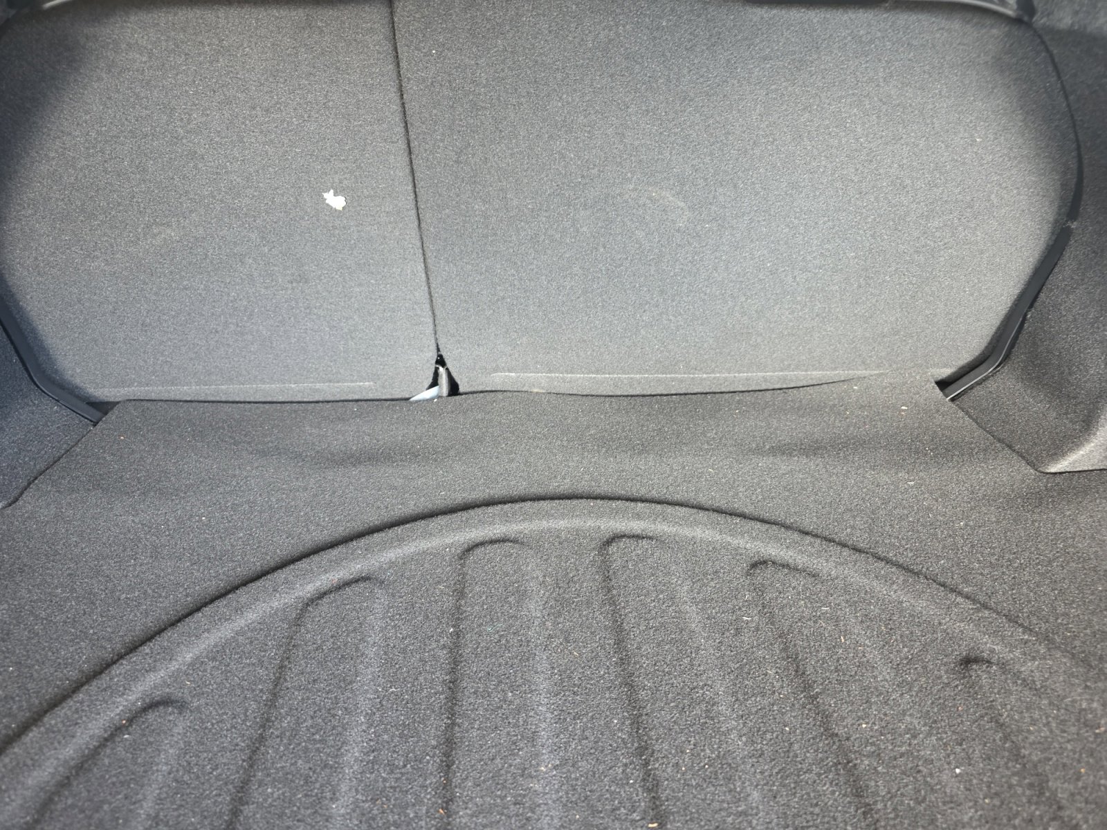 Certified 2025 Kia K4 GT-Line w/ GT-Line Premium Package image 10