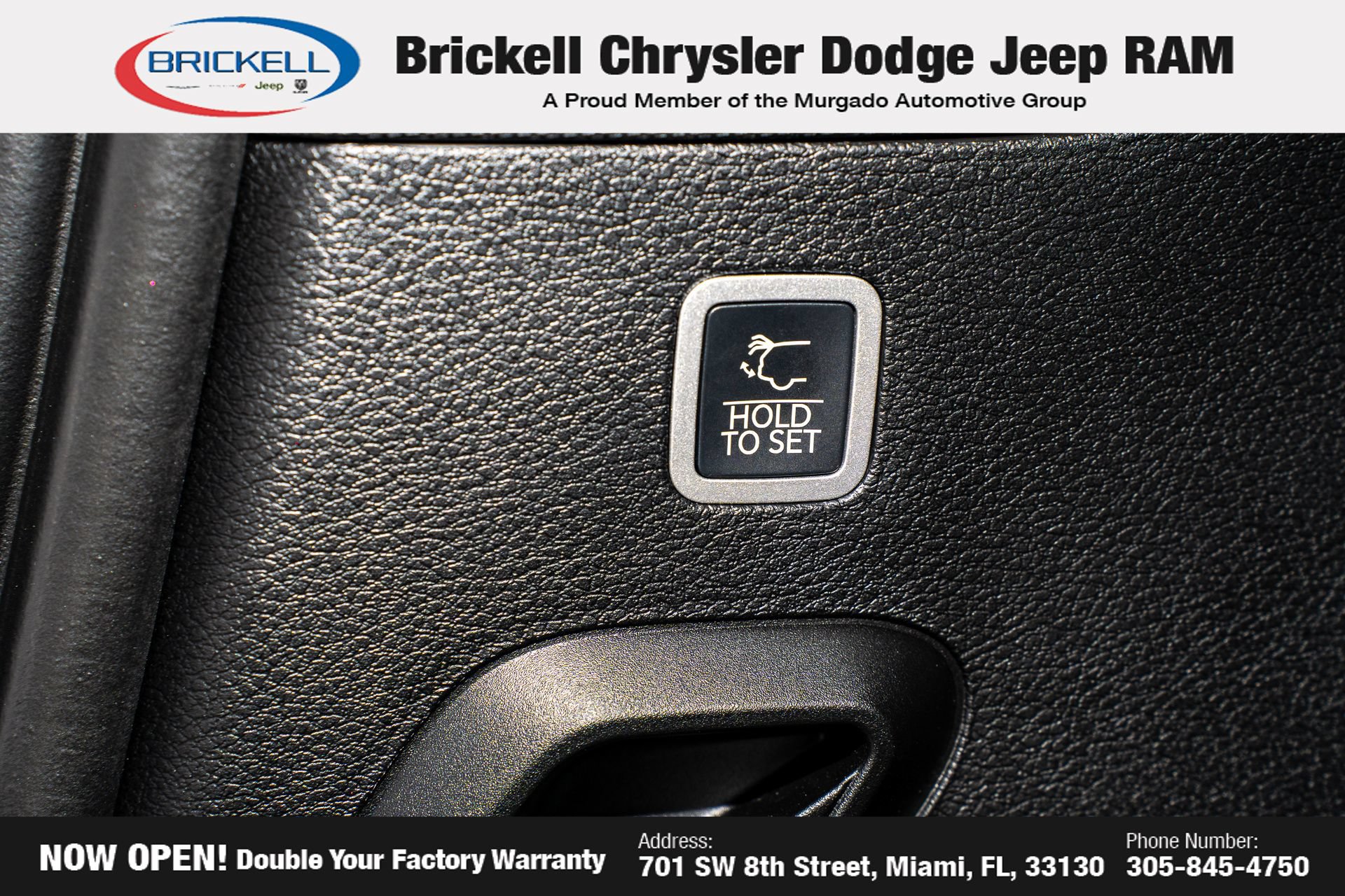 Used 2025 Jeep Wagoneer Series II w/ Convenience Group I AWD/4WD image 12