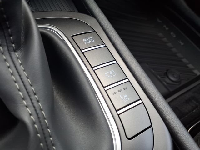 New 2026 Hyundai Kona SEL Sport FWD image 13