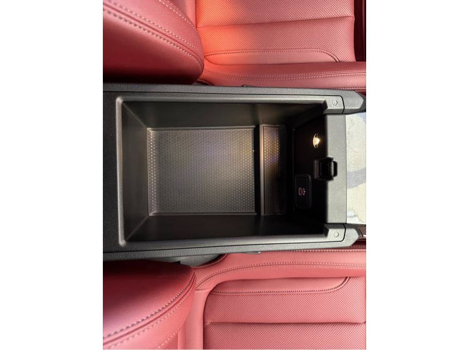 Used 2023 BMW i4 eDrive35 w/ Premium Package RWD image 24