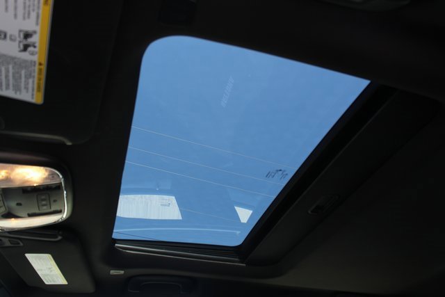 Used 2023 Dodge Charger R/T w/ Daytona Edition Group image 29