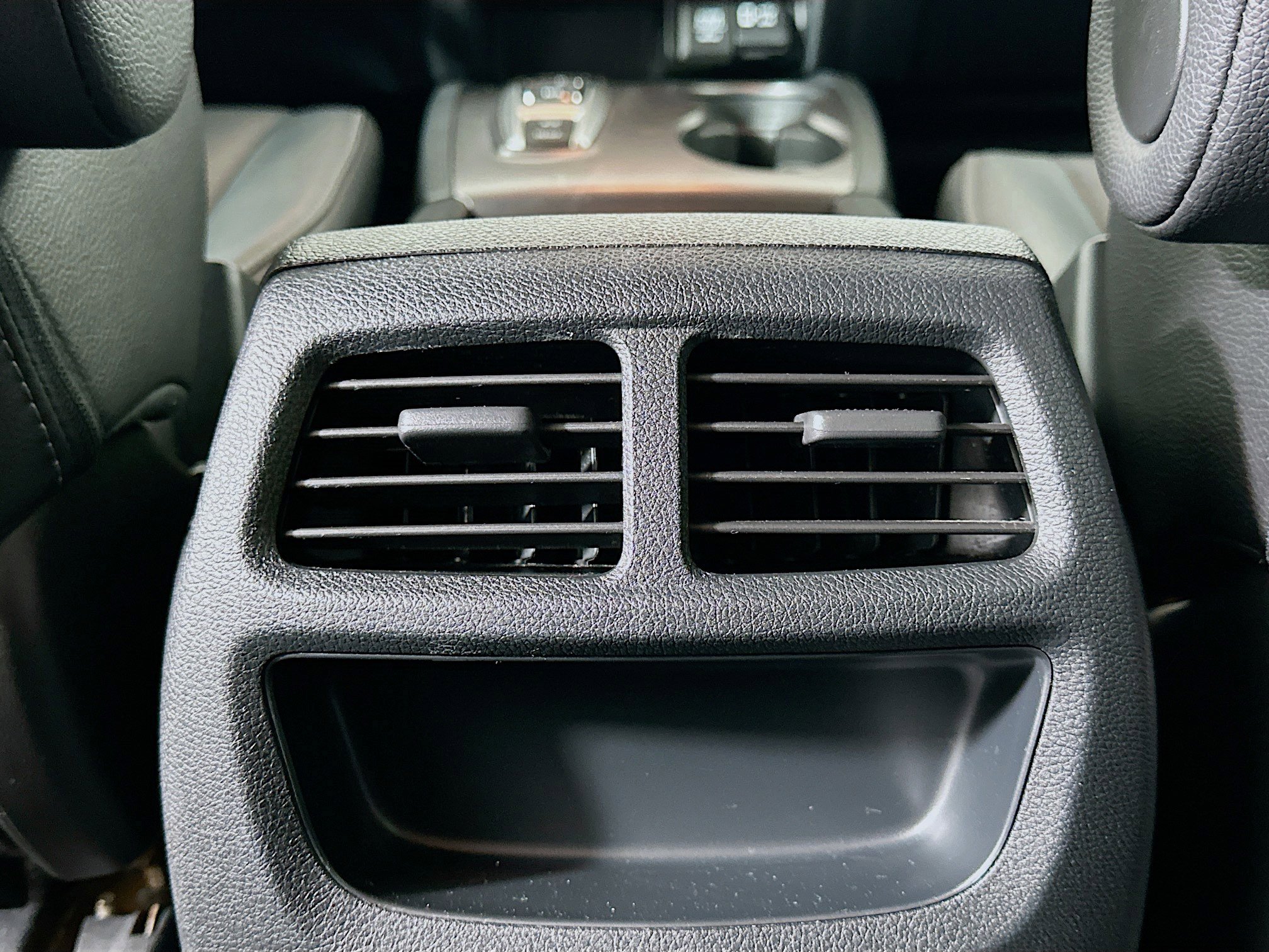 Used 2023 Honda Passport EX-L image 27