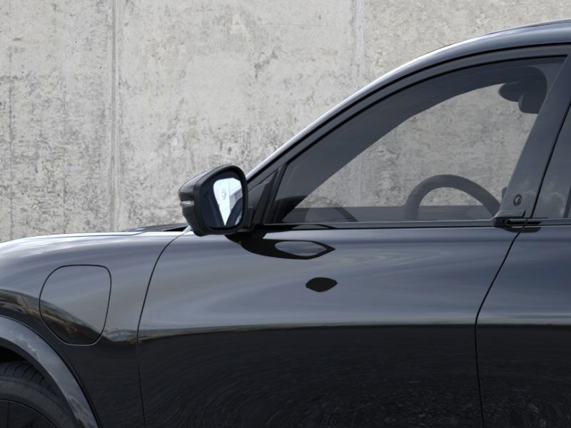 New 2025 Ford Mustang Mach-E GT w/ Interior Protection Package image 20