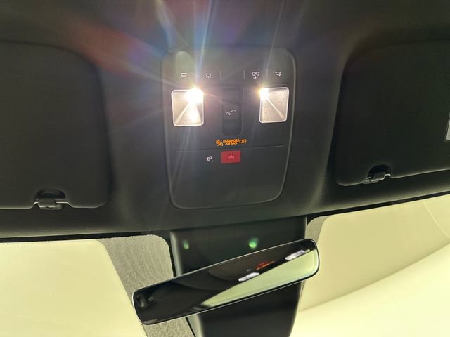 Used 2026 Hyundai Palisade XRT Pro AWD/4WD image 24