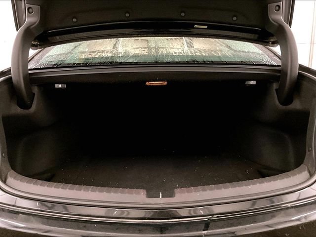 Used 2015 Acura TLX w/ Technology Package FWD image 33