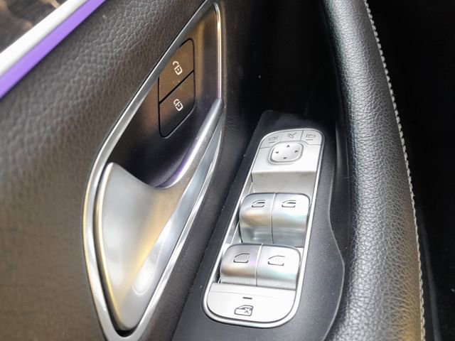 Certified 2022 Mercedes-Benz GLS 450 4MATIC image 7