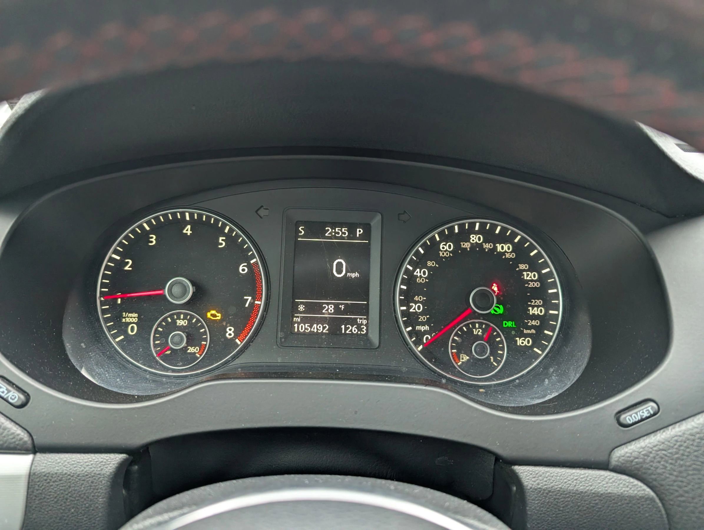 Used 2013 Volkswagen Jetta GLI Autobahn image 18