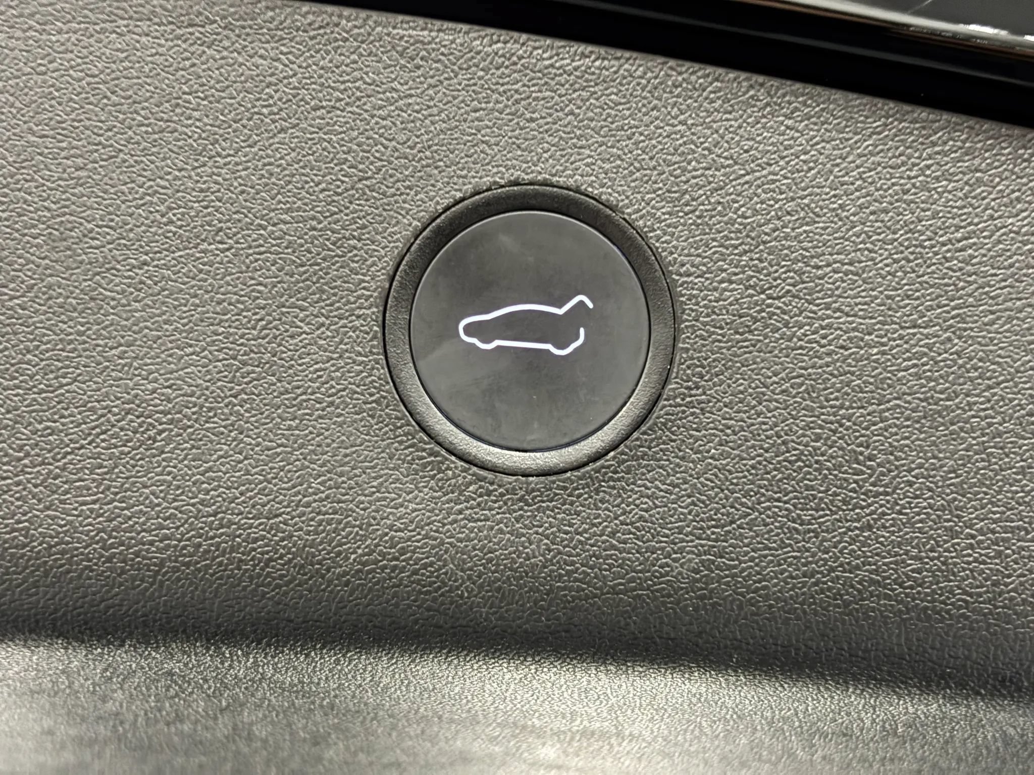 Used 2021 Tesla Model 3 Standard Range RWD image 41