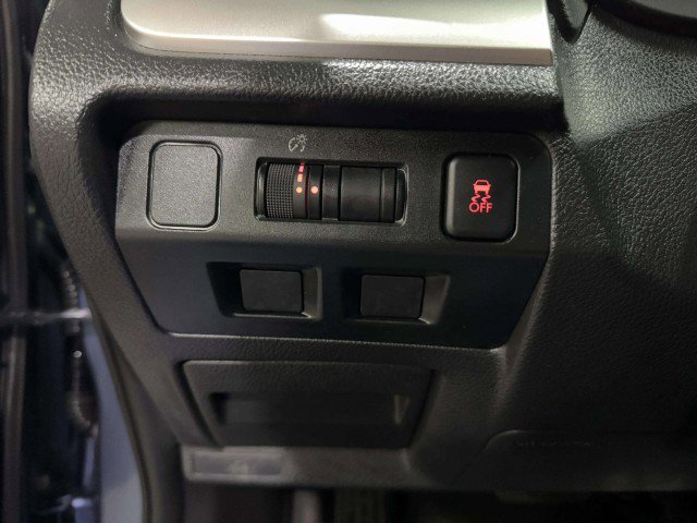 Used 2017 Subaru Crosstrek 2.0i Premium w/ Popular Package #1 image 29