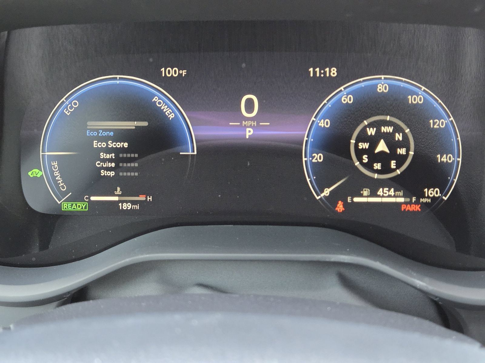 New 2026 Toyota Sienna XSE AWD/4WD image 14