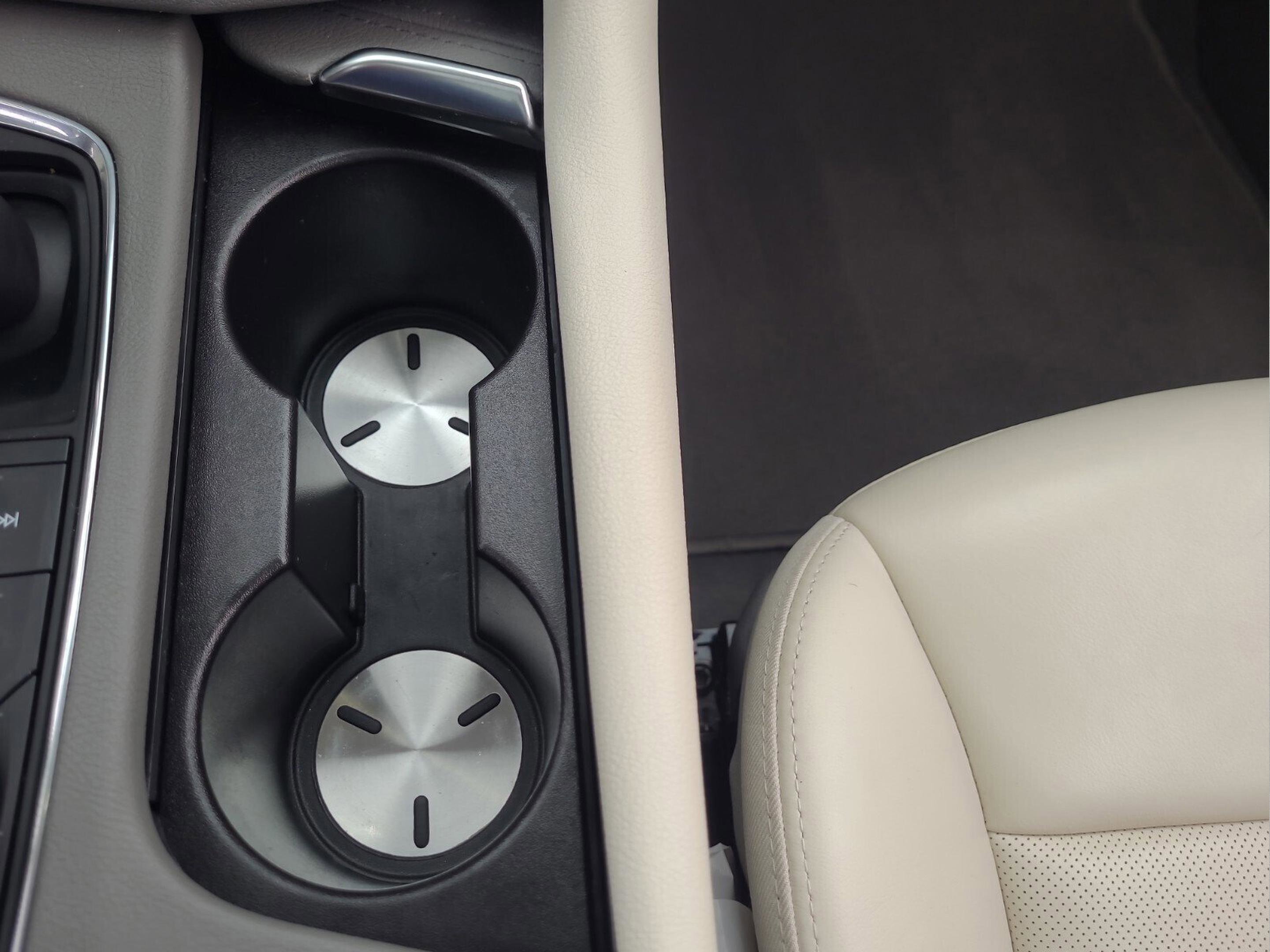 Used 2022 Cadillac XT5 Premium Luxury w/ Technology Package image 15