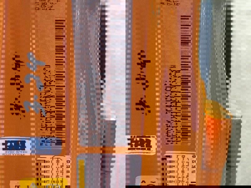 Used 2021 Jeep Wrangler Unlimited Rubicon image 26