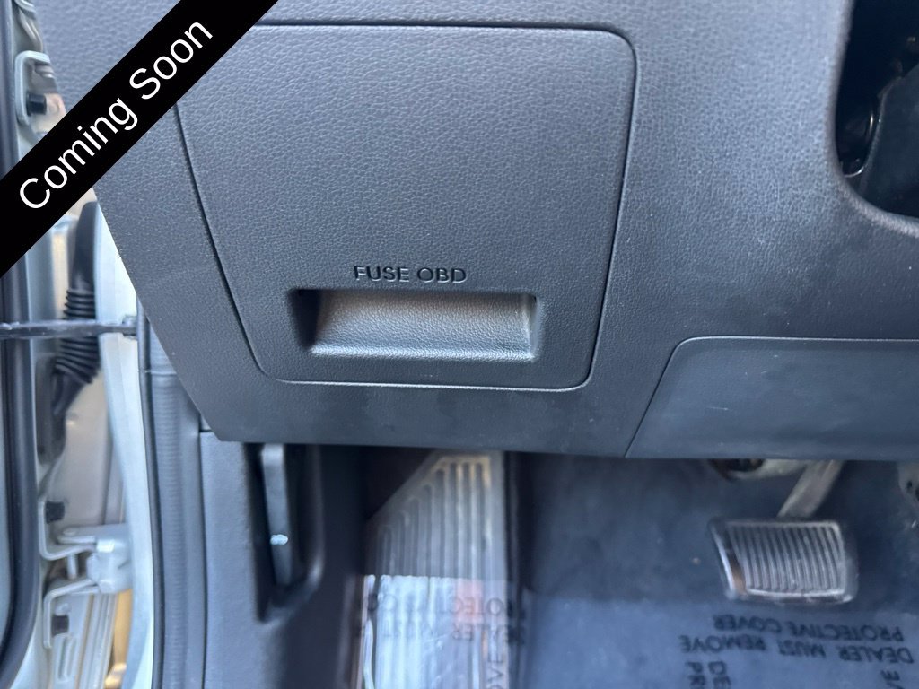 Used 2018 Hyundai Elantra SEL FWD image 15