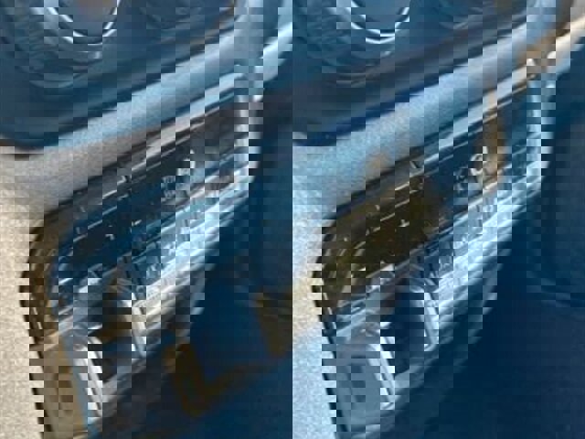 Used 2020 RAM 2500 Tradesman image 13