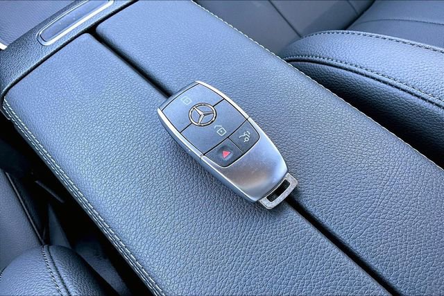 Used 2026 Mercedes-Benz GLA 250 4MATIC image 38