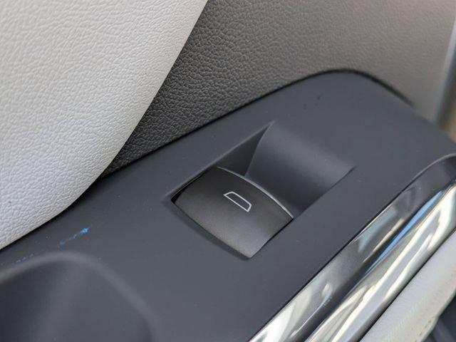 New 2026 Chevrolet Traverse High Country image 28