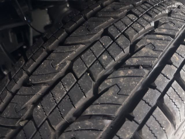 New 2026 Chevrolet Silverado 1500 W/T w/ WT Value Package image 30