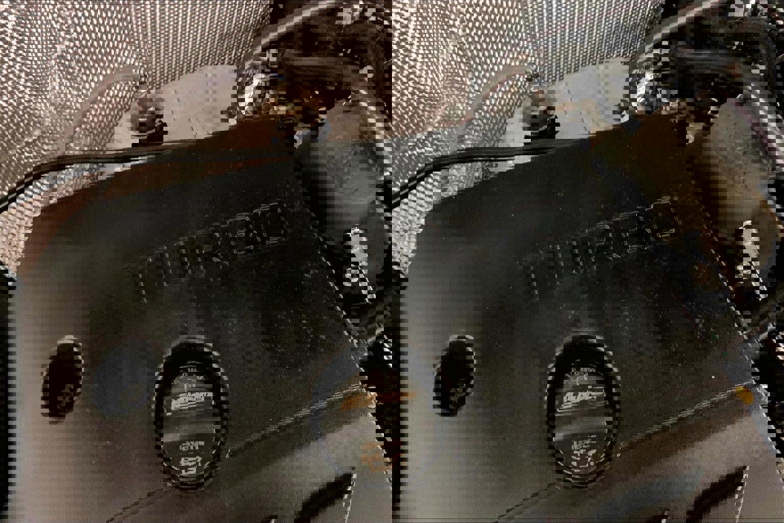 Used 2025 Buick Encore GX Preferred image 30