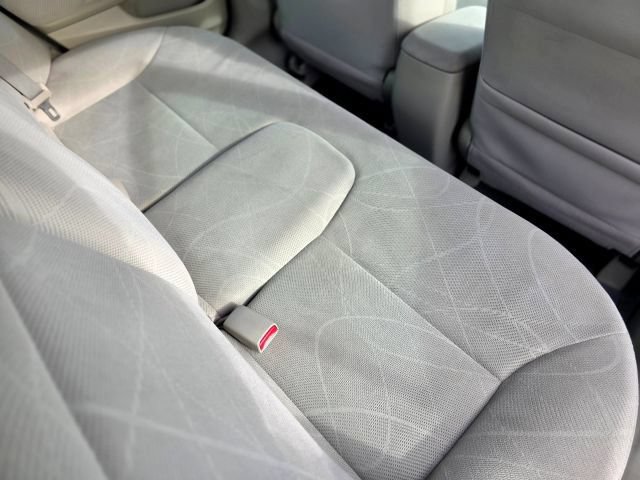 Used 2012 Honda Civic LX image 39