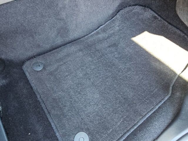 Used 2022 Dodge Durango GT image 30