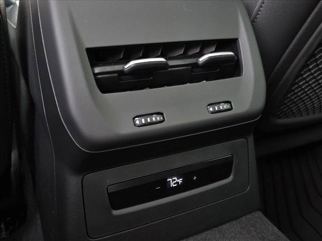 New 2025 Audi A5 2.0T Premium w/ Convenience Package image 18