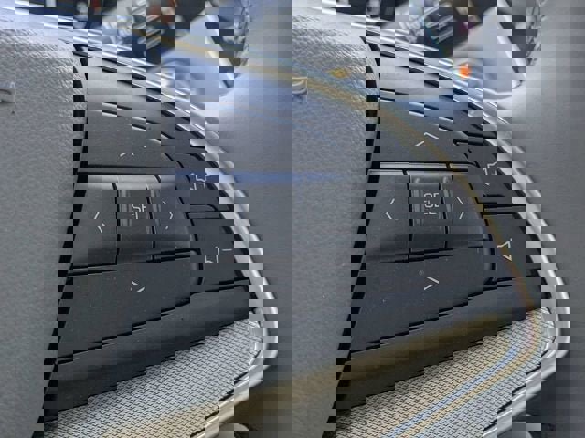 New 2026 Cadillac XT5 Premium Luxury w/ Driver Assist Package image 28