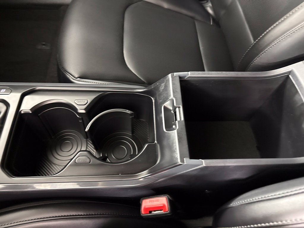 New 2026 Kia K4 EX FWD image 40