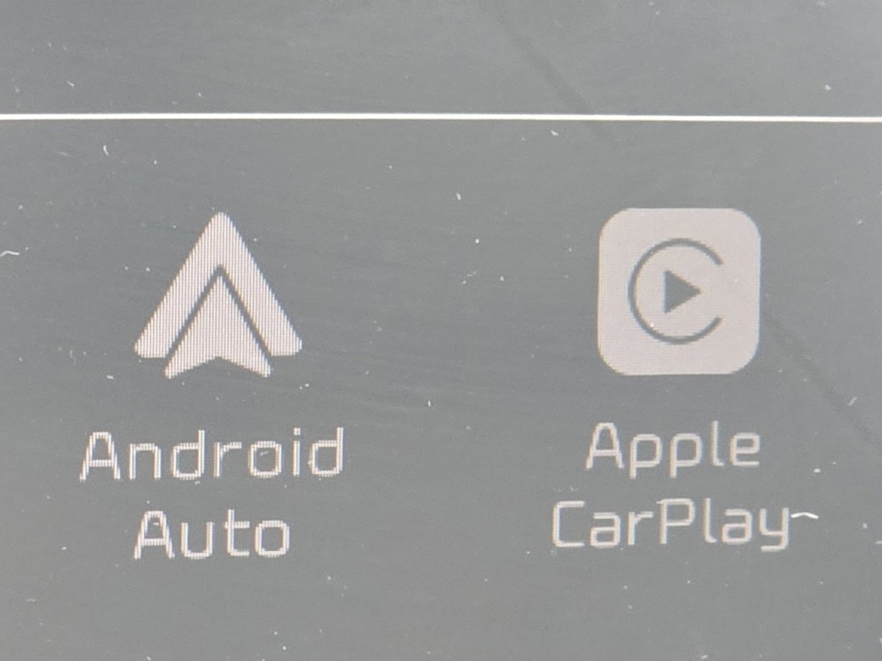 Used 2023 Kia Soul LX image 3