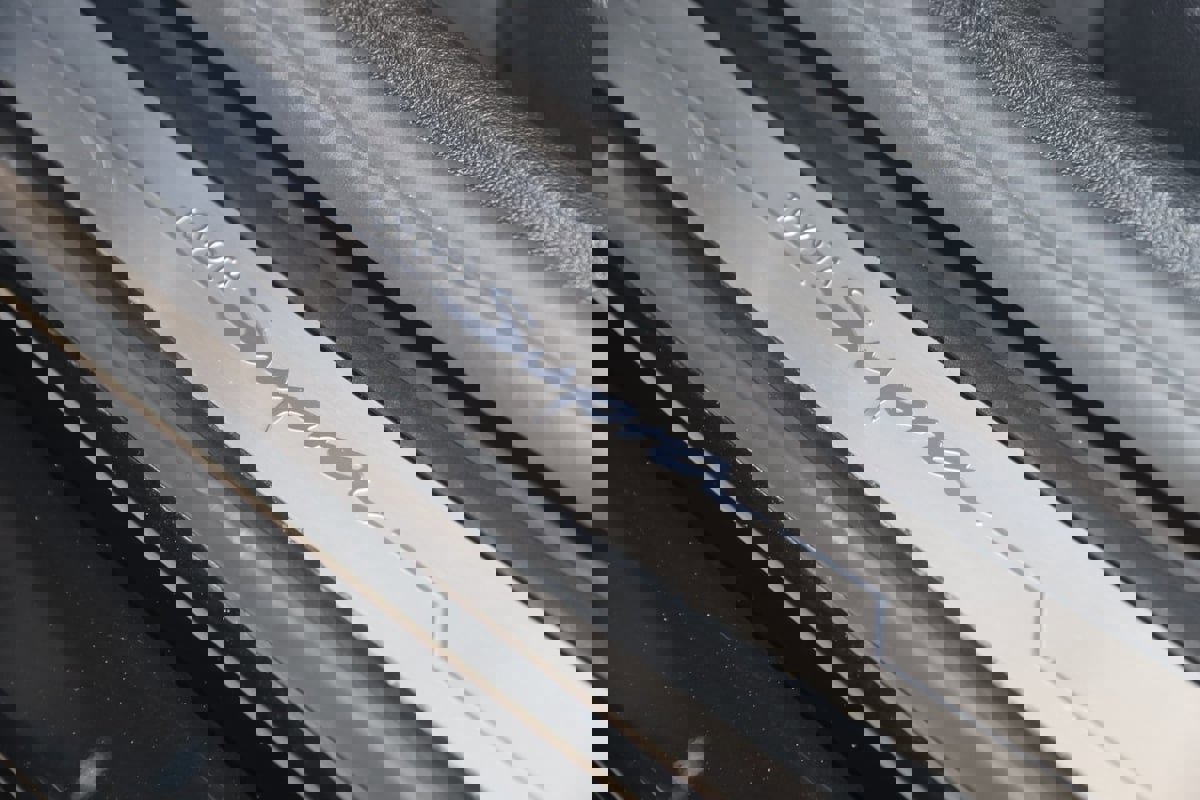 Used 2023 Toyota Supra Premium image 34