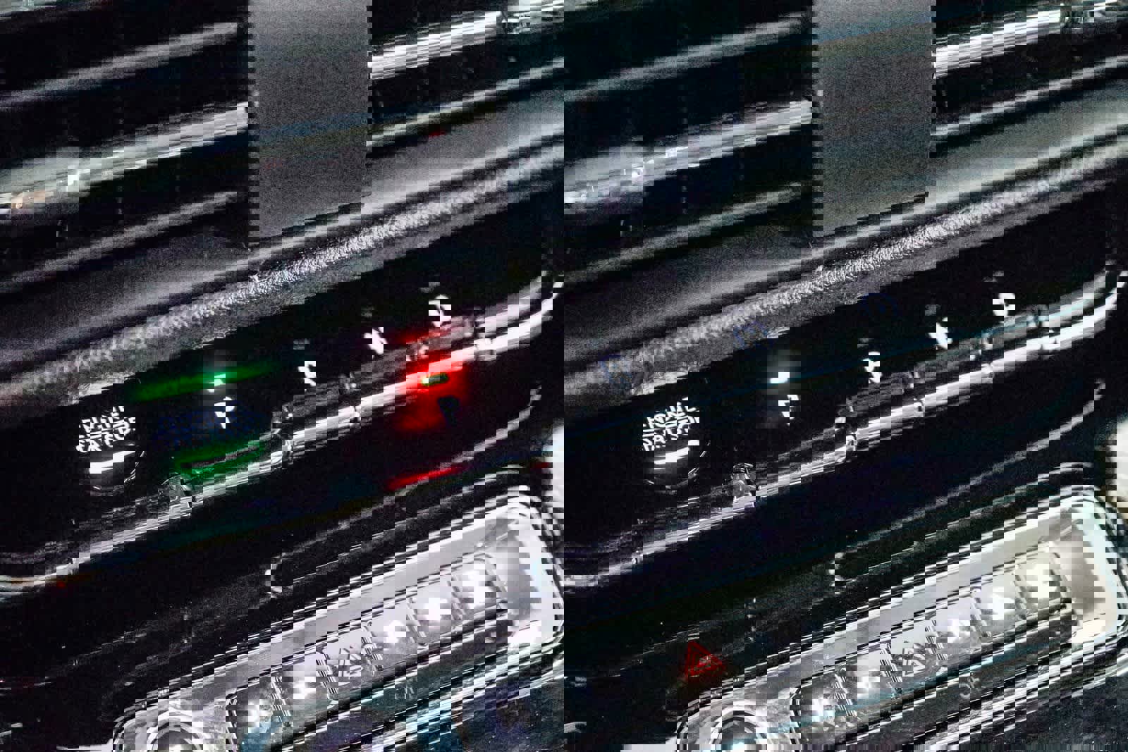 Used 2023 Lincoln Corsair Reserve image 20