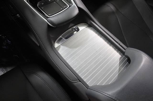 Used 2020 Acura RDX AWD image 15