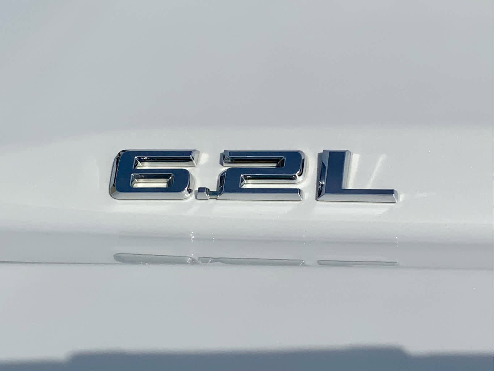 Used 2021 Chevrolet Silverado 1500 High Country w/ Technology Package AWD/4WD image 22