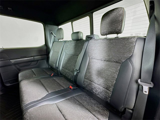 Used 2021 Ford F150 Tremor w/ Equipment Group 401A Mid image 22