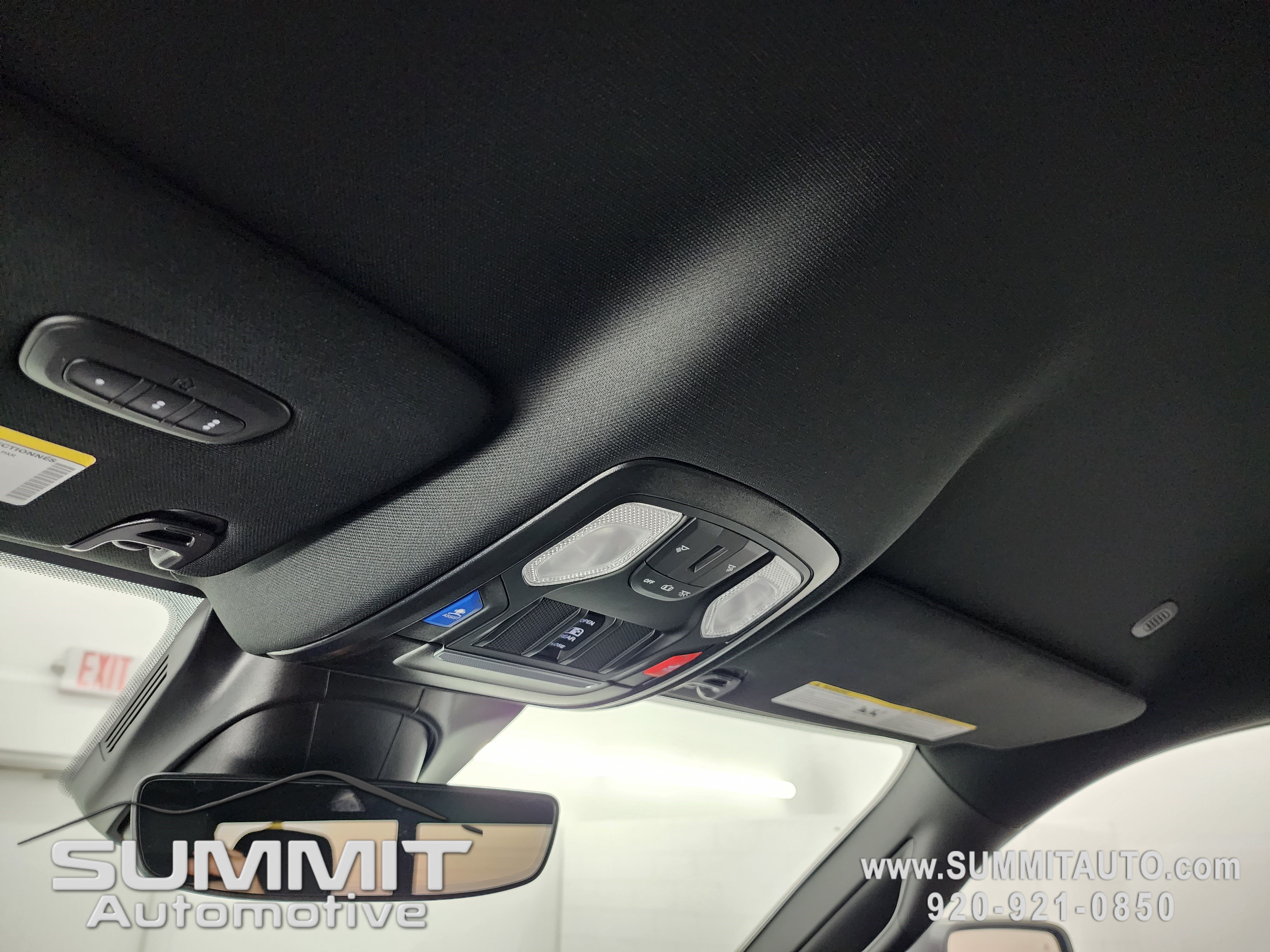 New 2026 RAM 2500 Big Horn AWD/4WD image 14