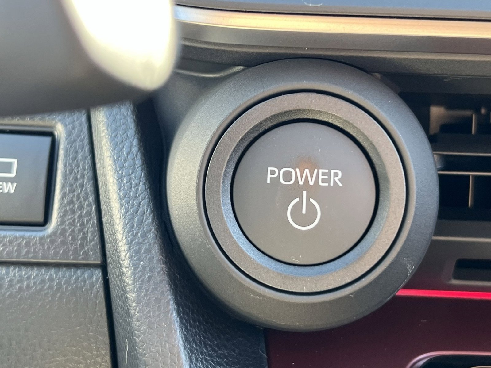 New 2026 Toyota Prius Plug-In Hybrid image 27