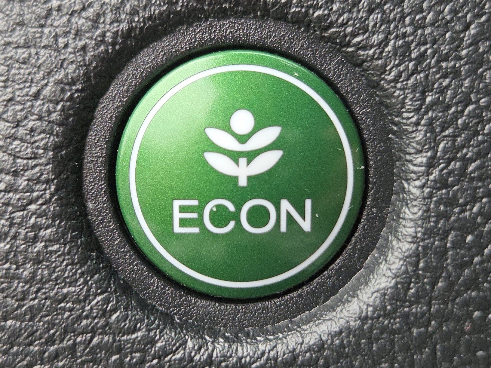 Certified 2023 Honda Passport TrailSport image 13